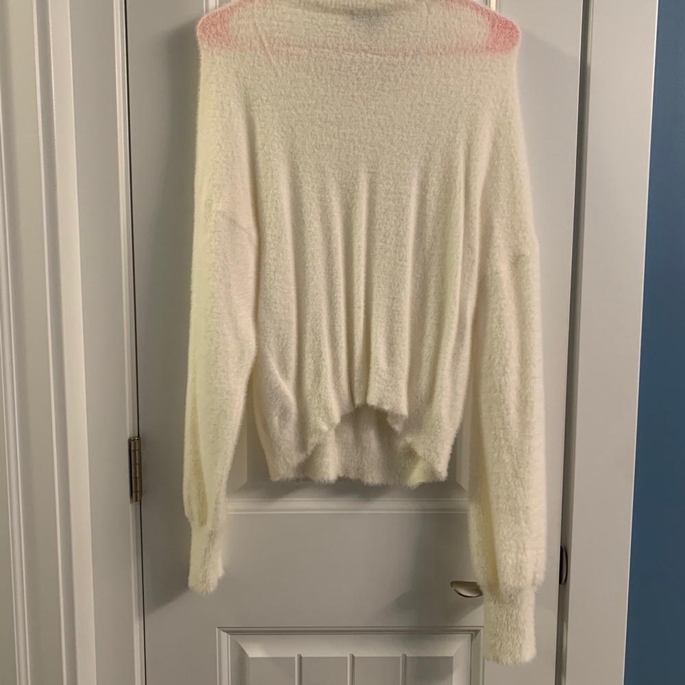 Sweater - Picture 2 of 2